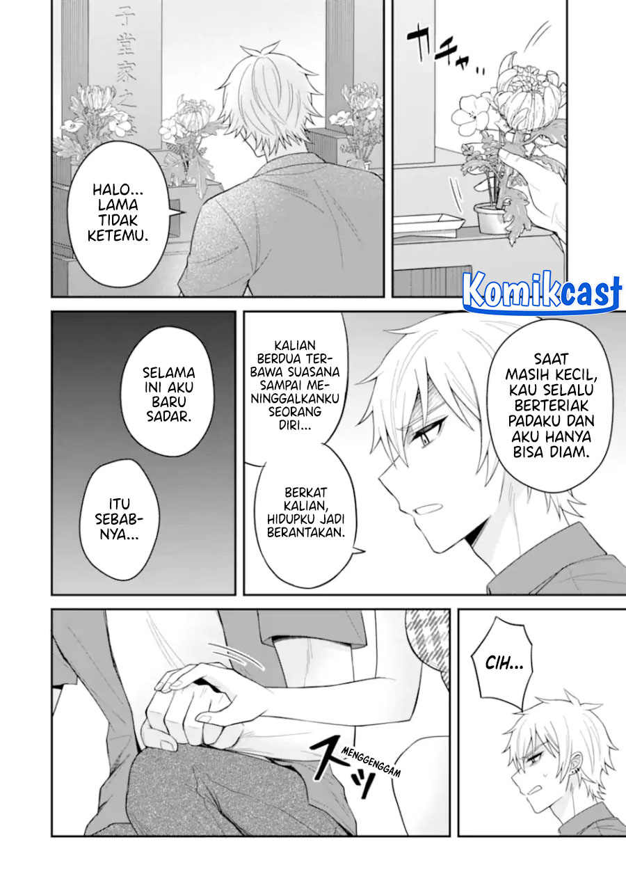 Chapter 19 - halaman 13