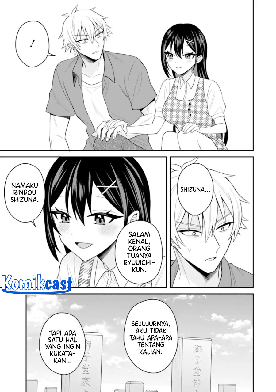 Chapter 19 - halaman 14