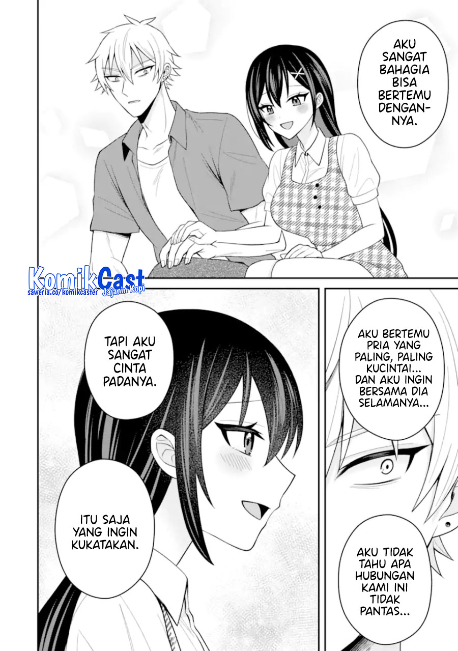 Chapter 19 - halaman 15