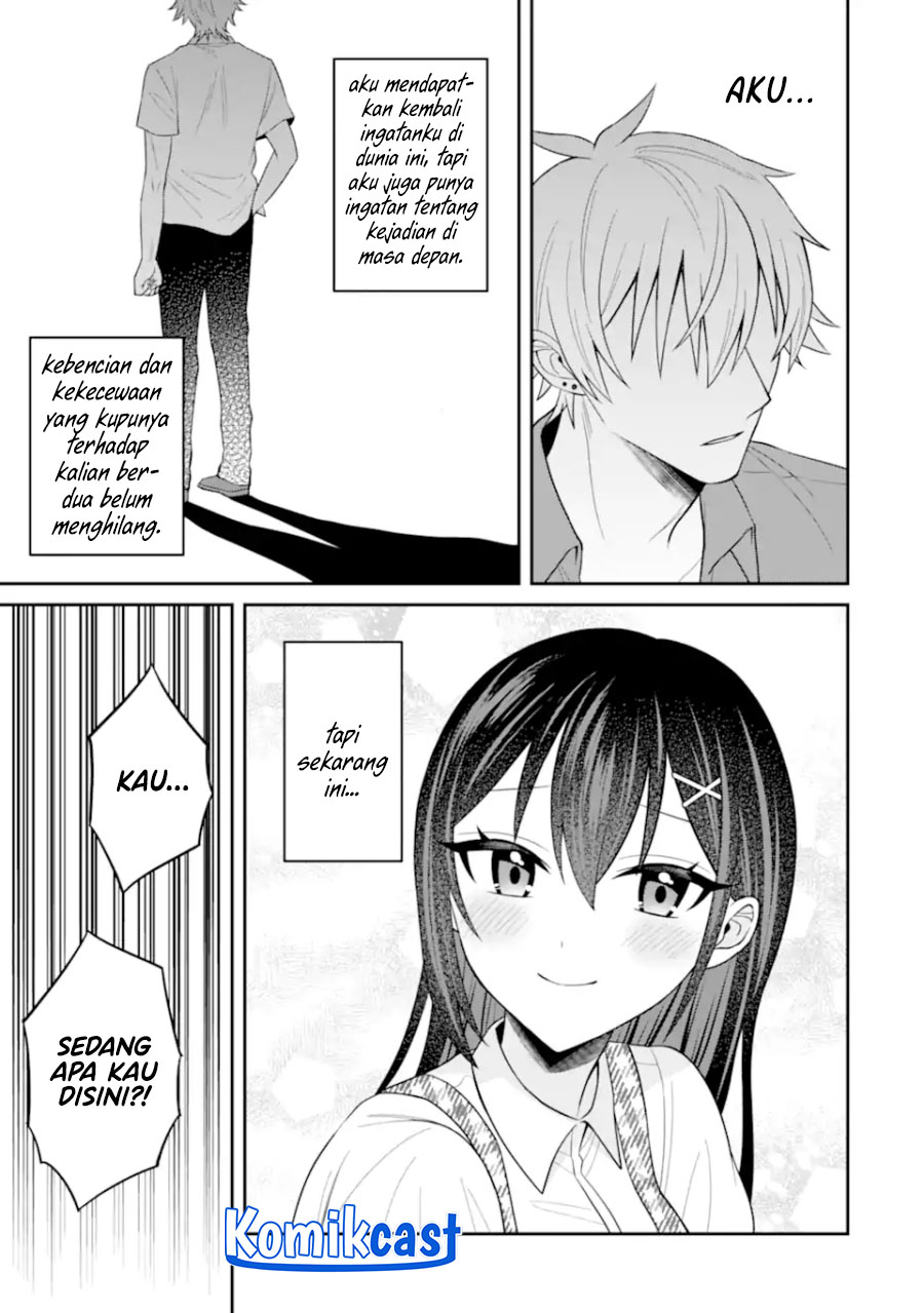 Chapter 19 - halaman 16