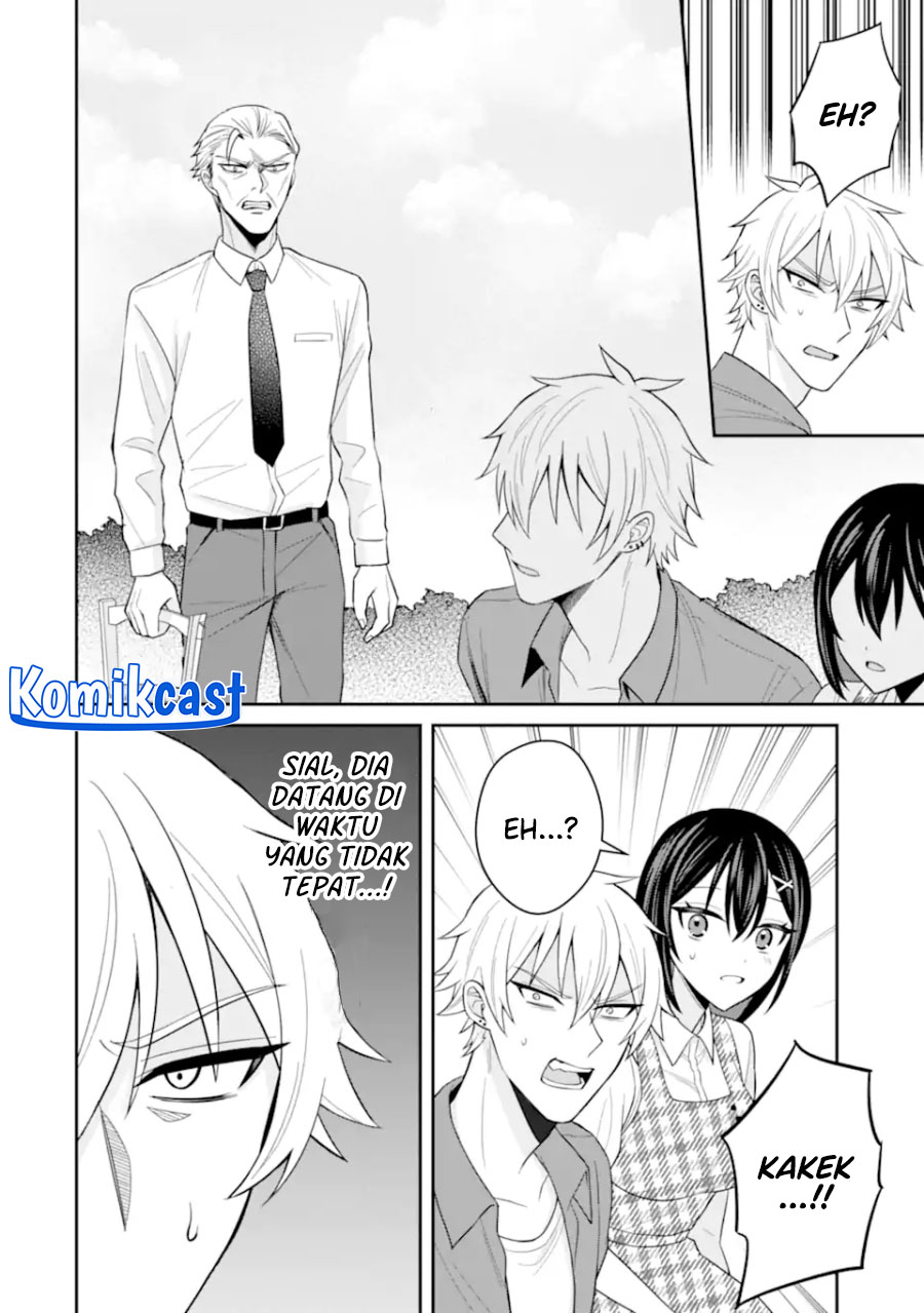 Chapter 19 - halaman 17