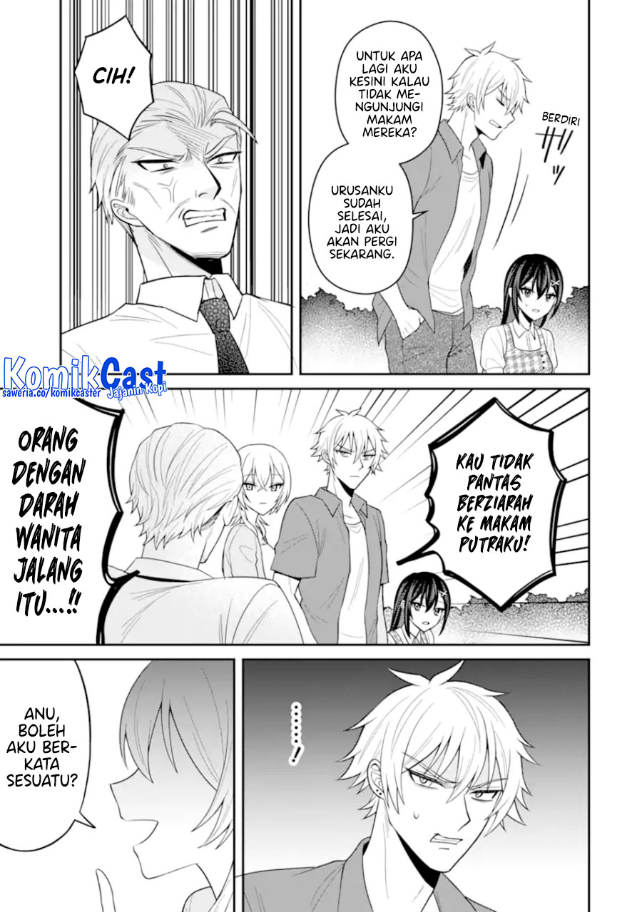 Chapter 19 - halaman 18