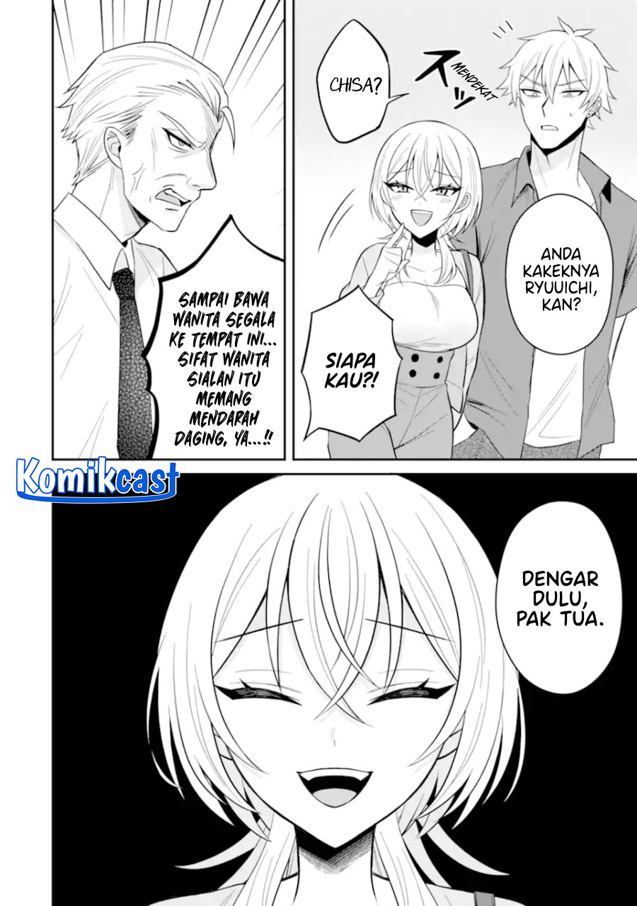 Chapter 19 - halaman 19