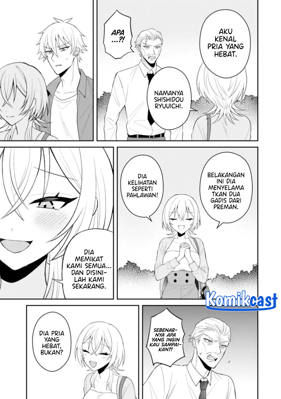Chapter 19 - halaman 20