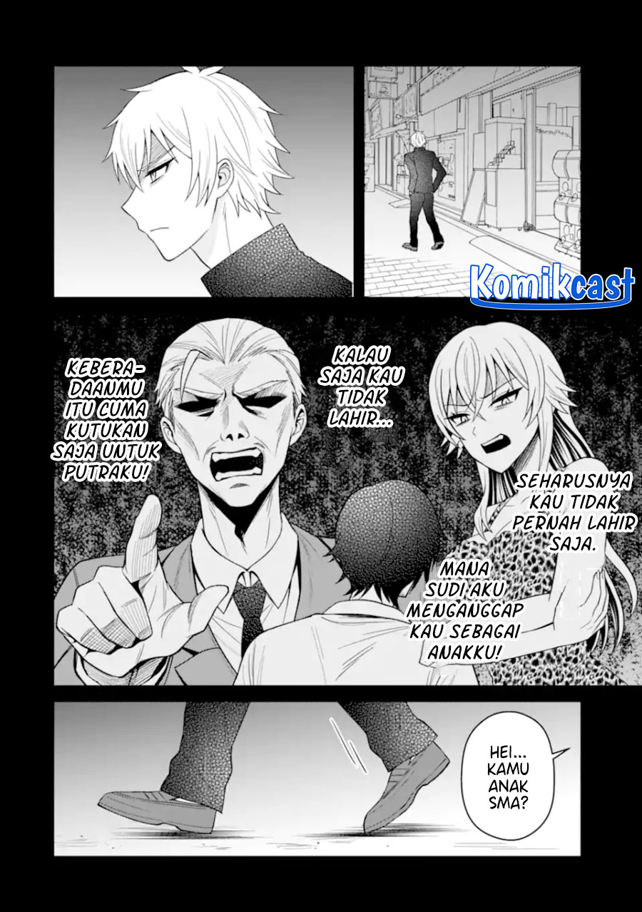 Chapter 19 - halaman 3