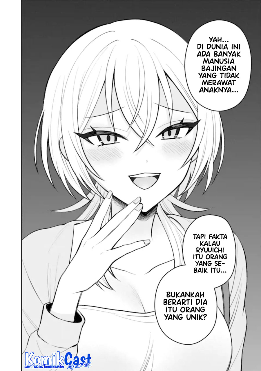 Chapter 19 - halaman 21