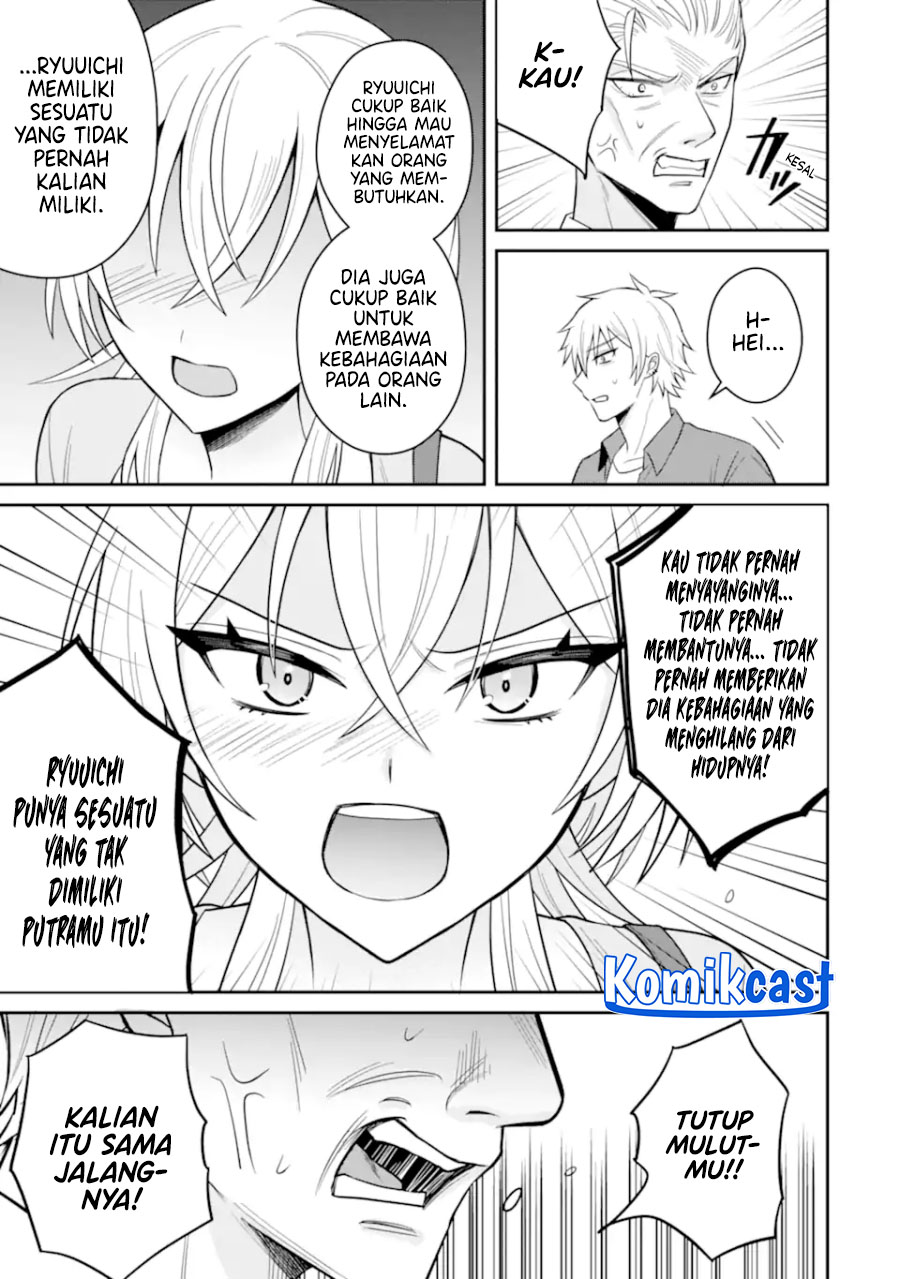 Chapter 19 - halaman 22