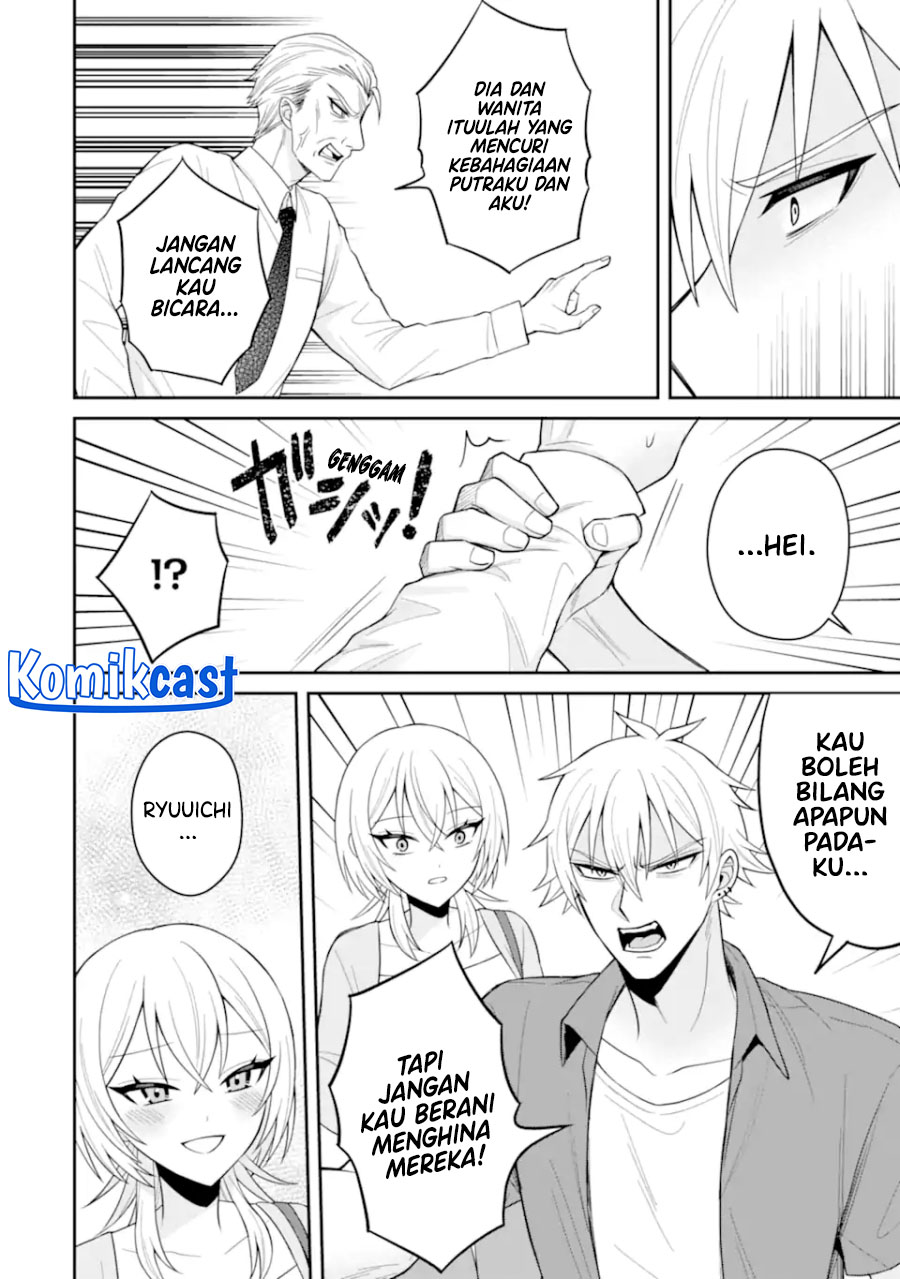 Chapter 19 - halaman 23