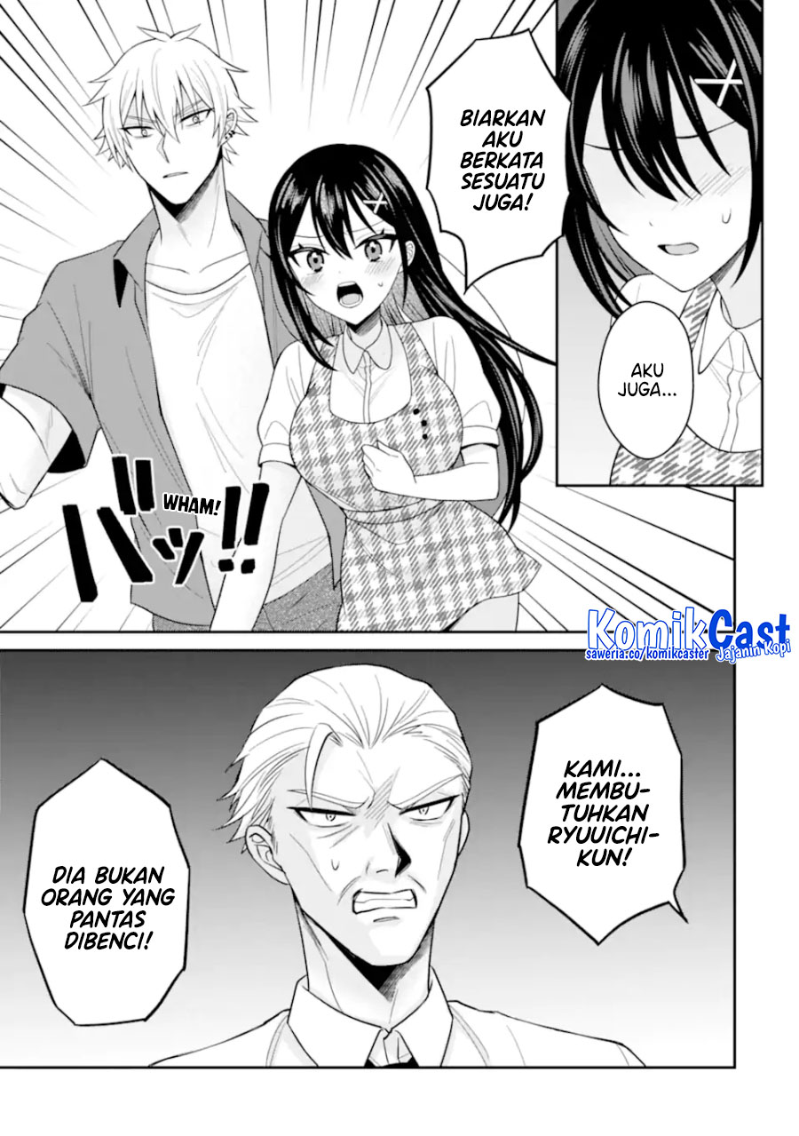 Chapter 19 - halaman 24