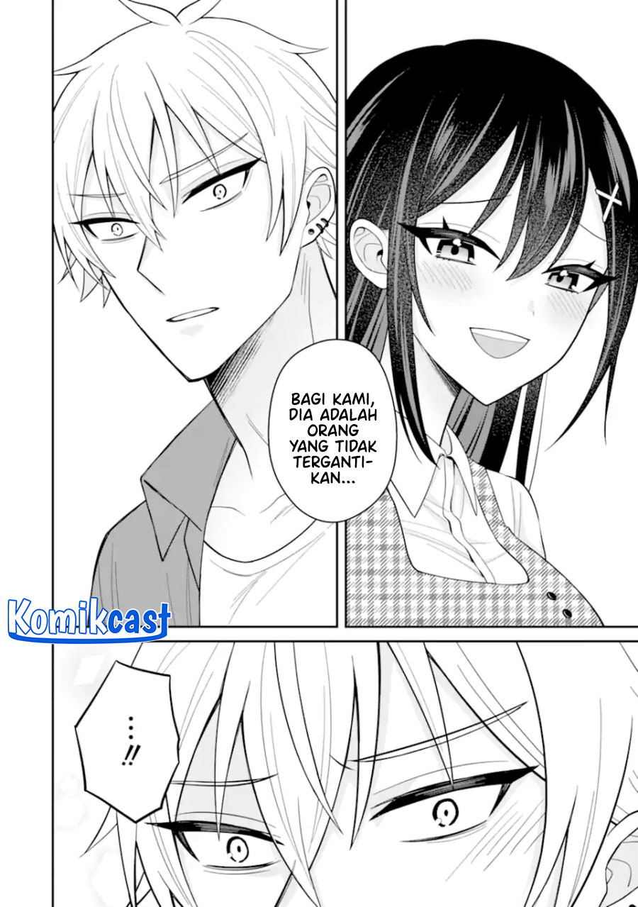 Chapter 19 - halaman 25