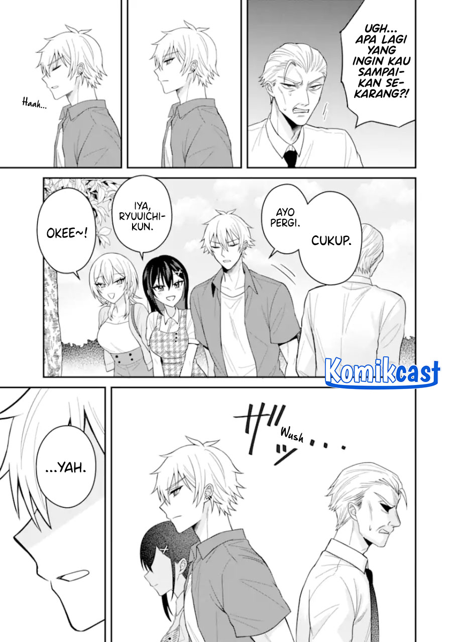 Chapter 19 - halaman 26