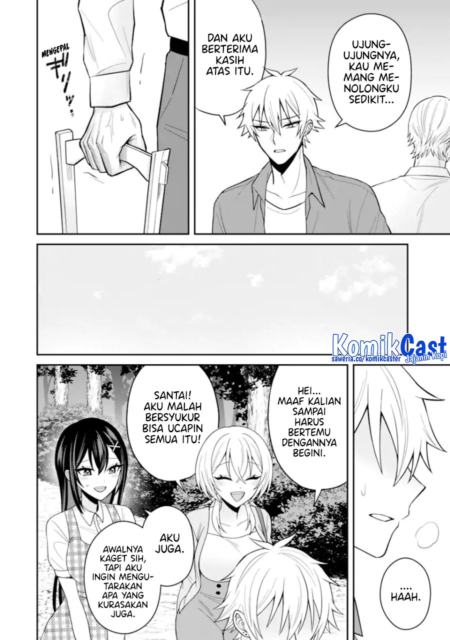 Chapter 19 - halaman 27