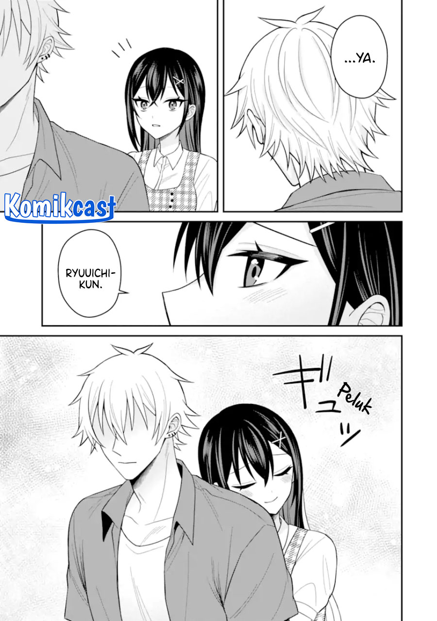 Chapter 19 - halaman 28