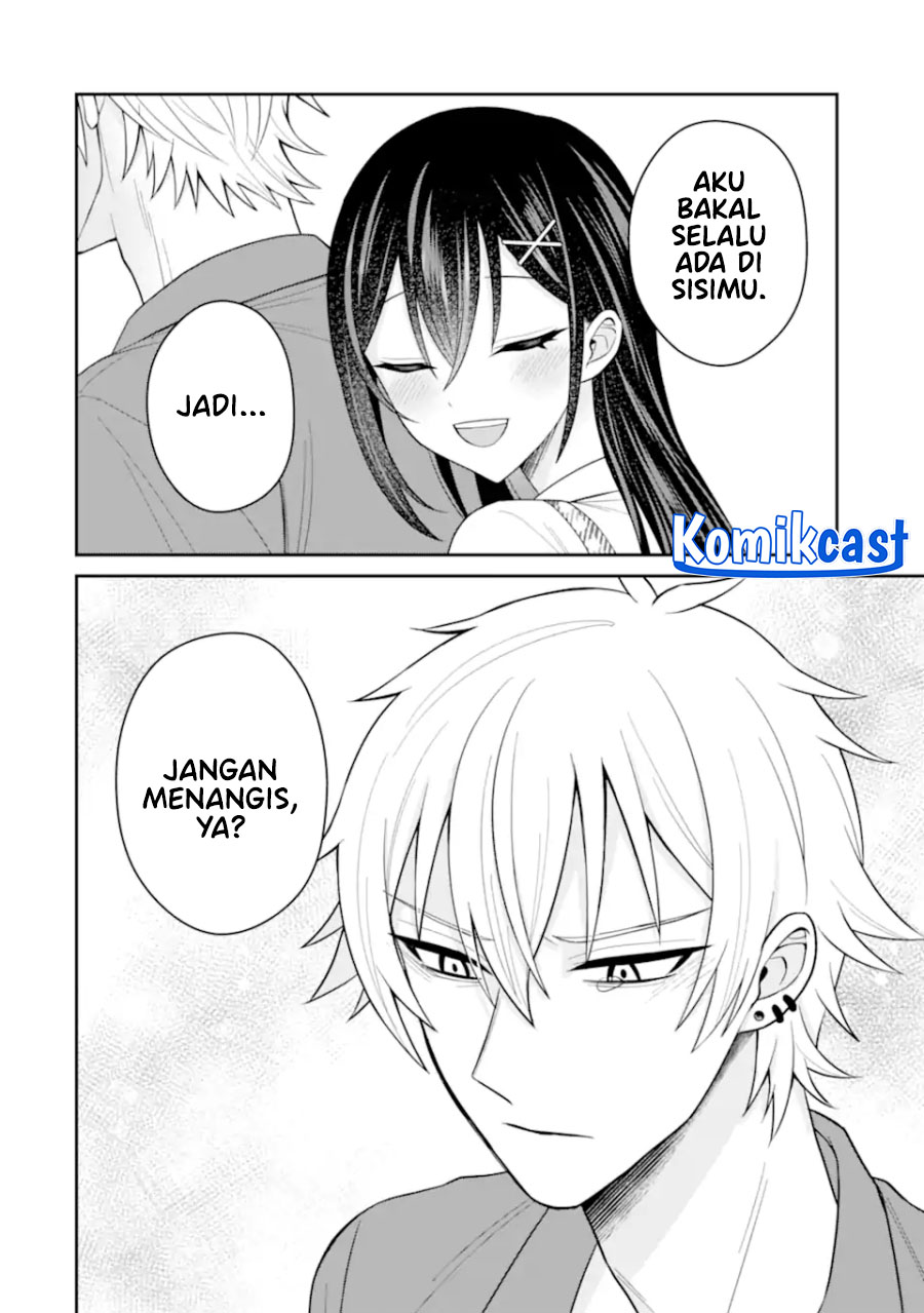 Chapter 19 - halaman 29