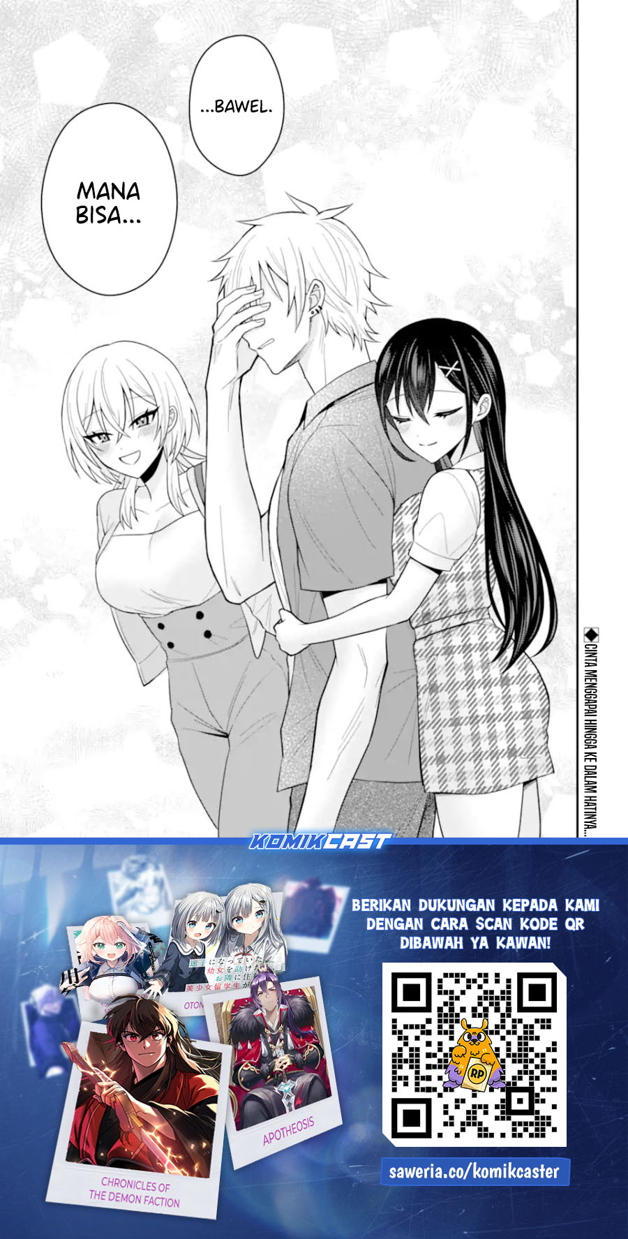 Chapter 19 - halaman 30
