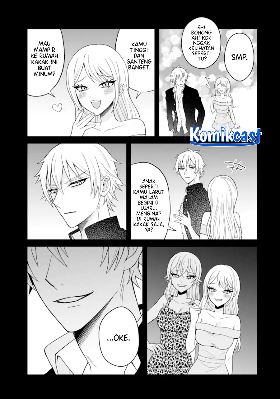 Chapter 19 - halaman 4