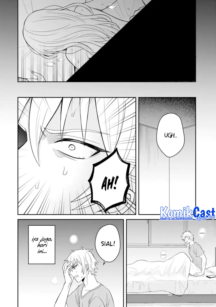 Chapter 19 - halaman 5