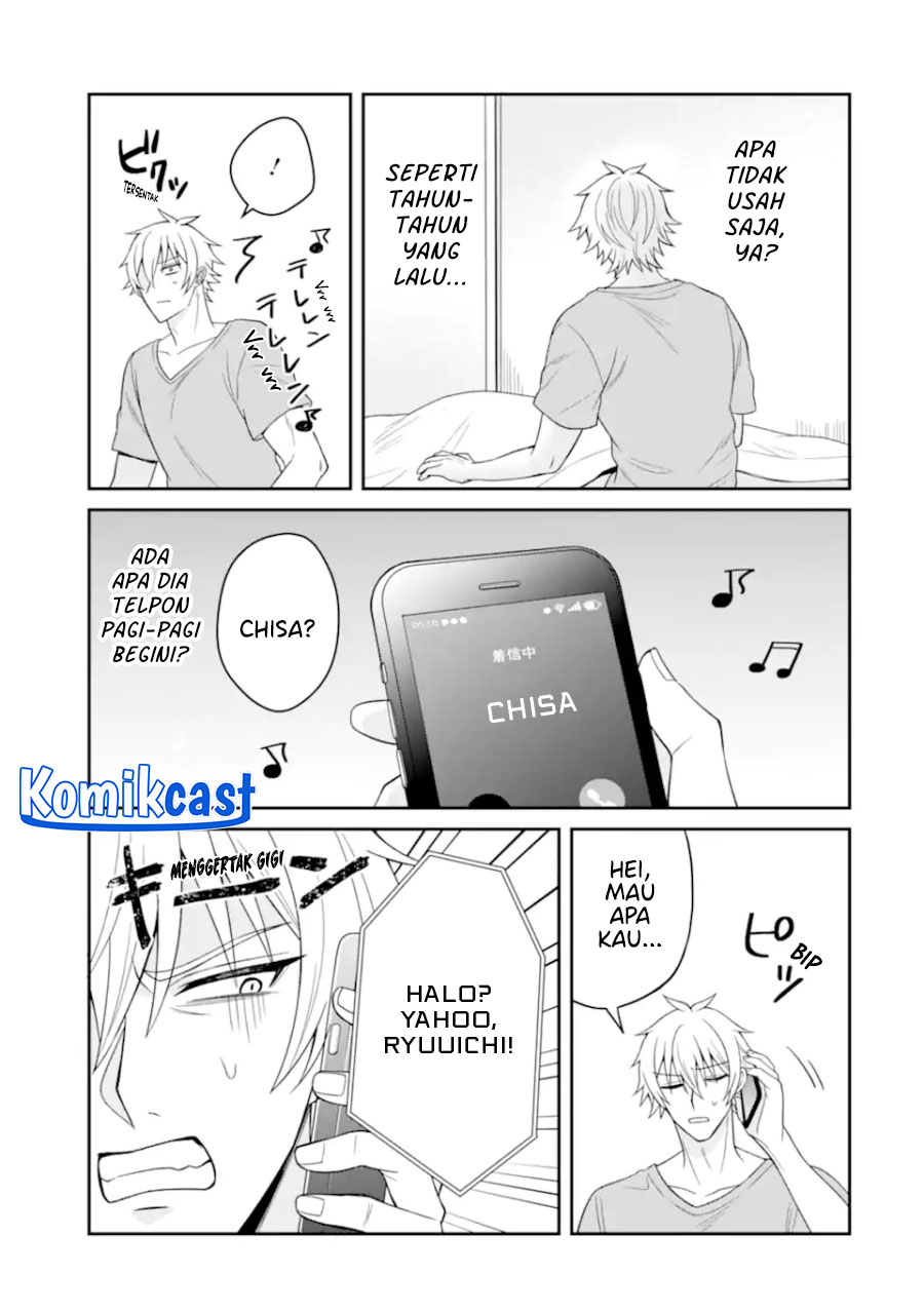 Chapter 19 - halaman 6