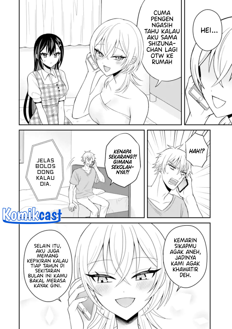 Chapter 19 - halaman 7