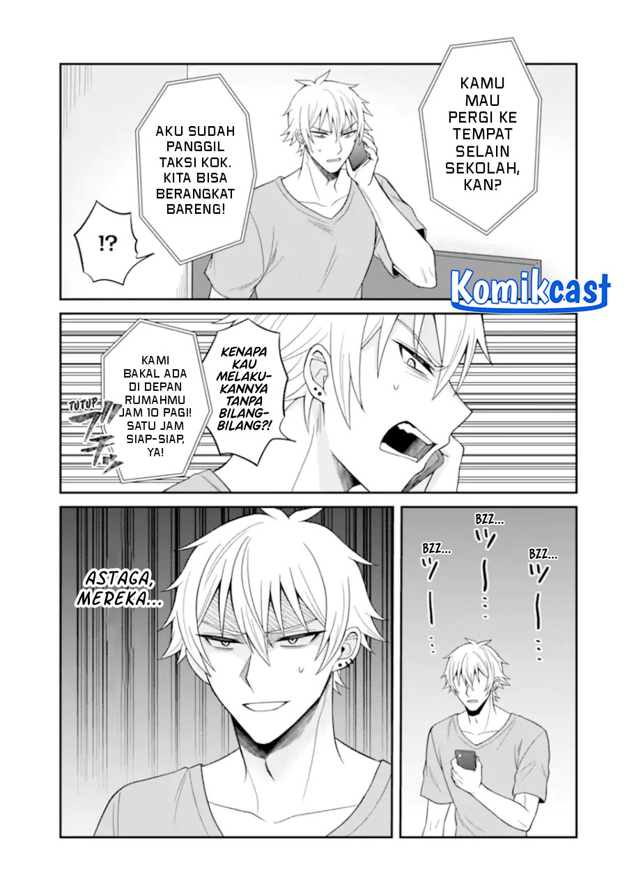 Chapter 19 - halaman 8