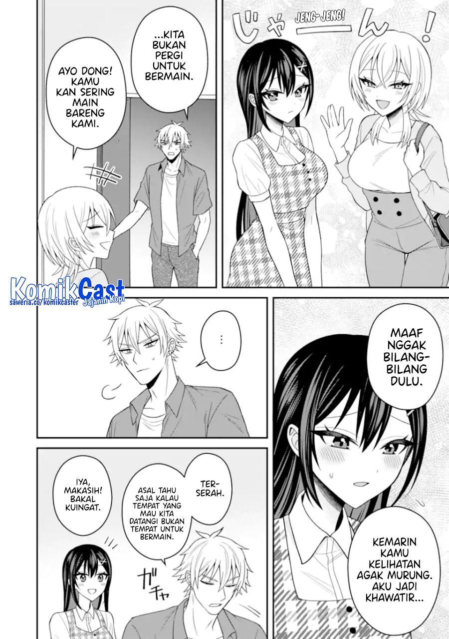 Chapter 19 - halaman 9