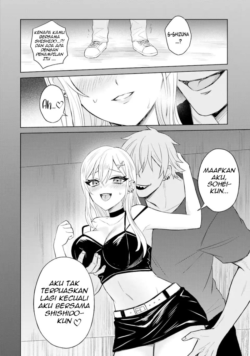 Chapter 2 - halaman 11