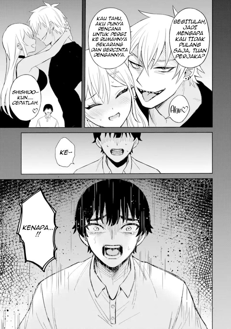 Chapter 2 - halaman 12