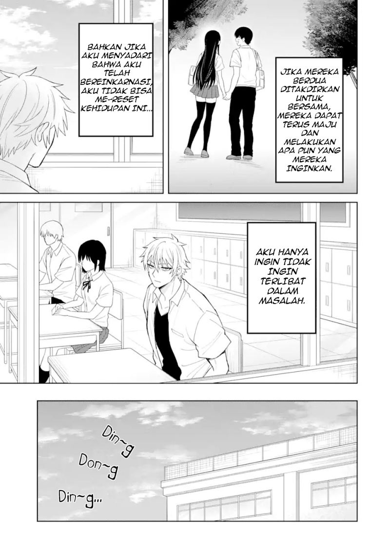 Chapter 2 - halaman 14