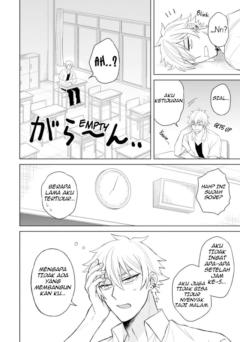 Chapter 2 - halaman 15