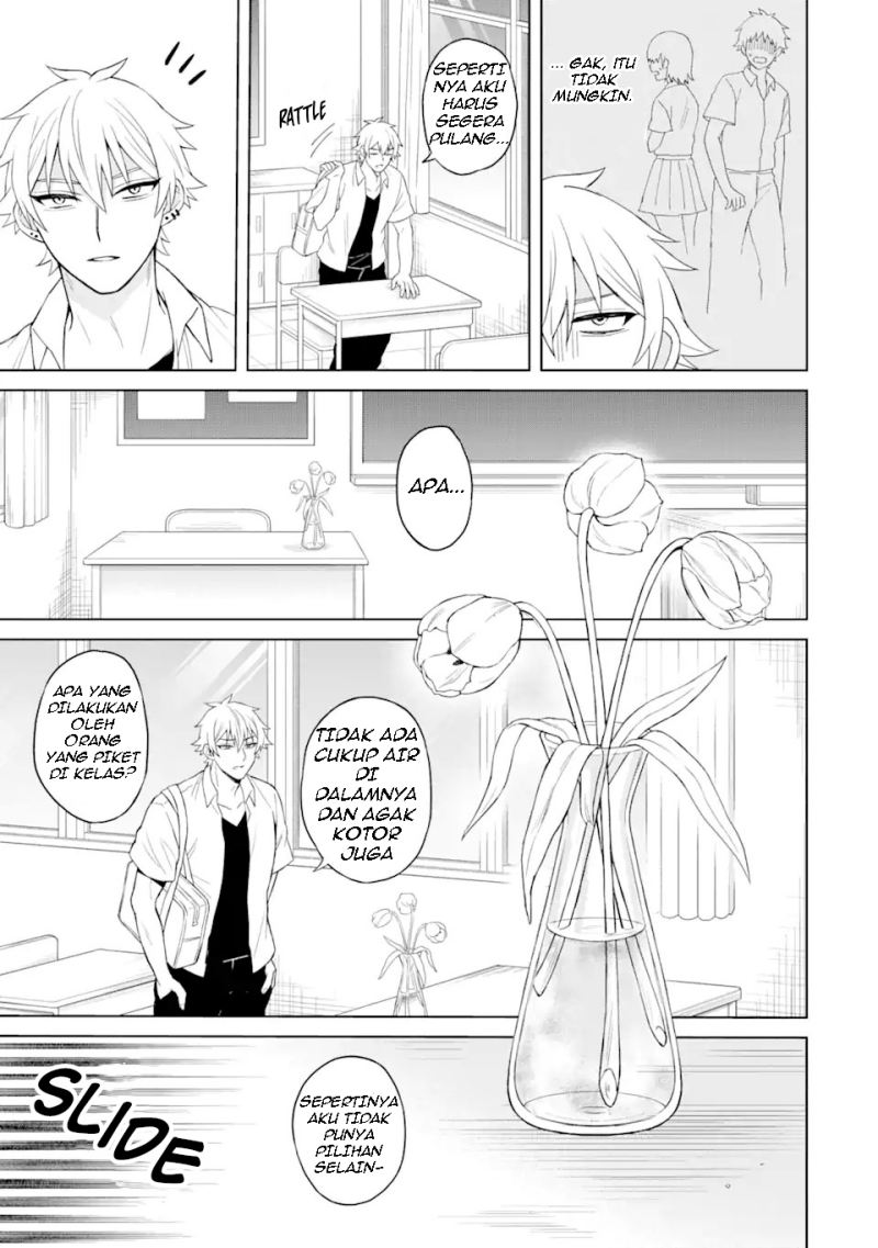 Chapter 2 - halaman 16