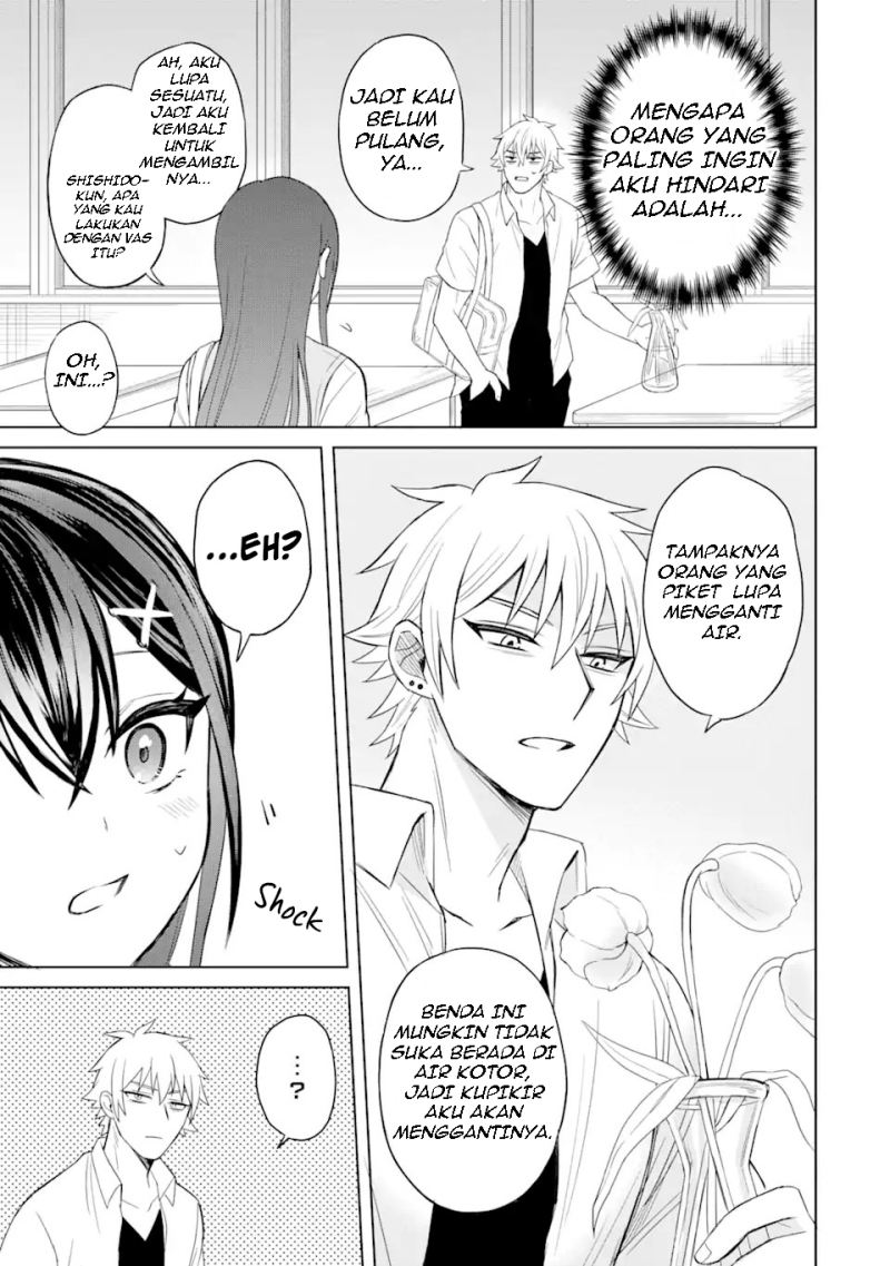 Chapter 2 - halaman 18