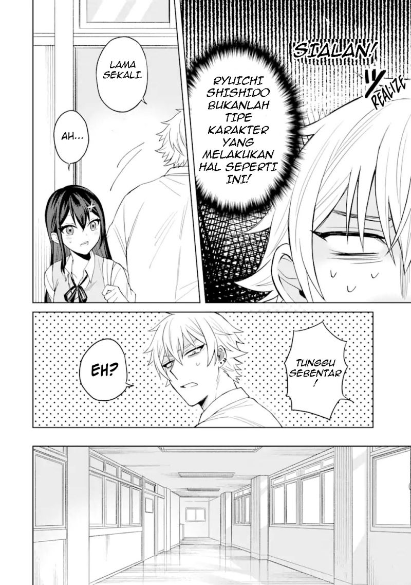 Chapter 2 - halaman 19