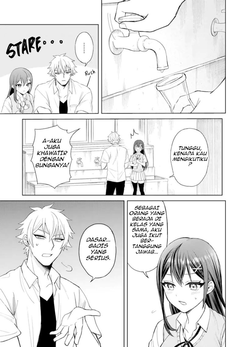 Chapter 2 - halaman 20