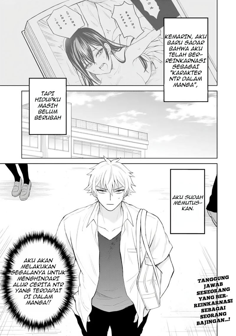 Chapter 2 - halaman 3