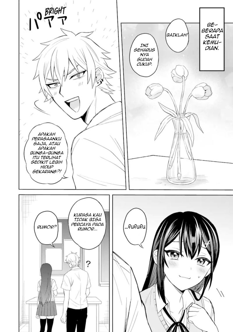 Chapter 2 - halaman 21