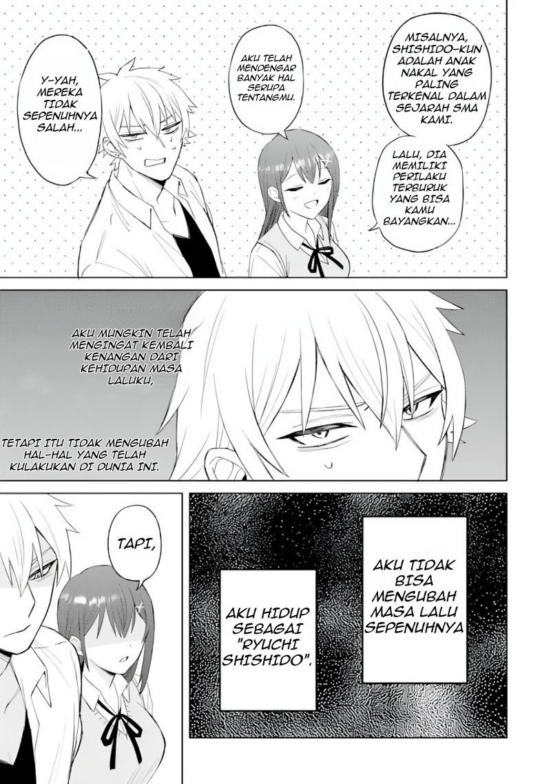Chapter 2 - halaman 22