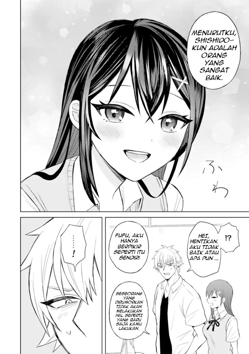 Chapter 2 - halaman 23
