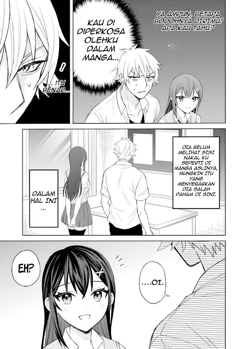 Chapter 2 - halaman 24