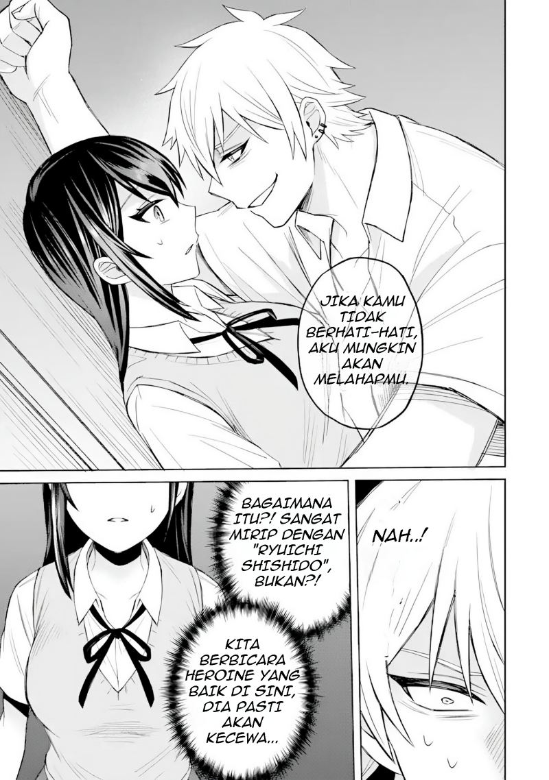 Chapter 2 - halaman 26
