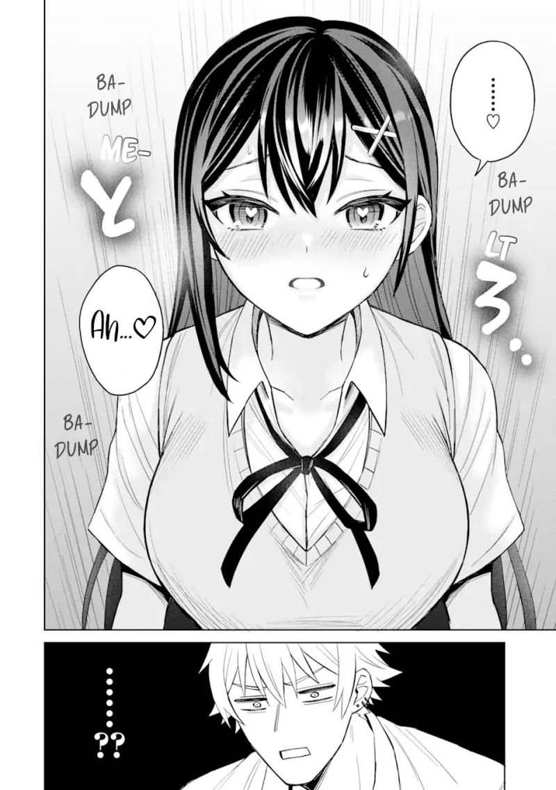 Chapter 2 - halaman 27