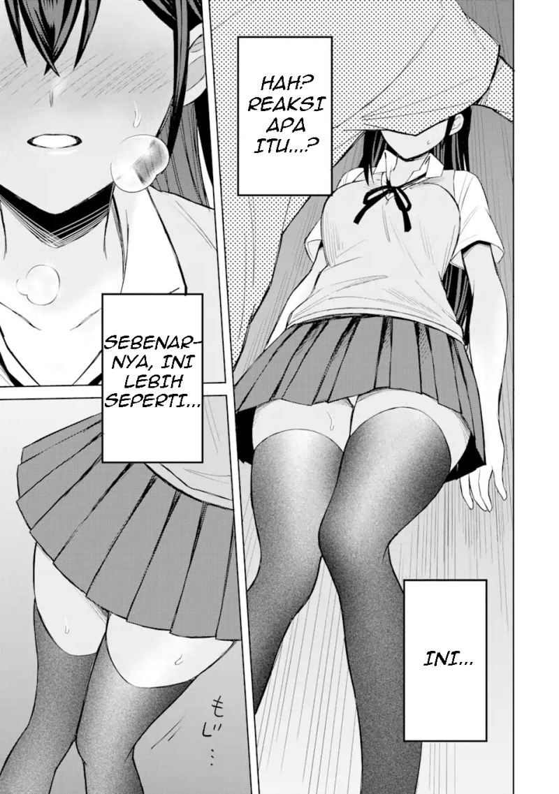 Chapter 2 - halaman 28