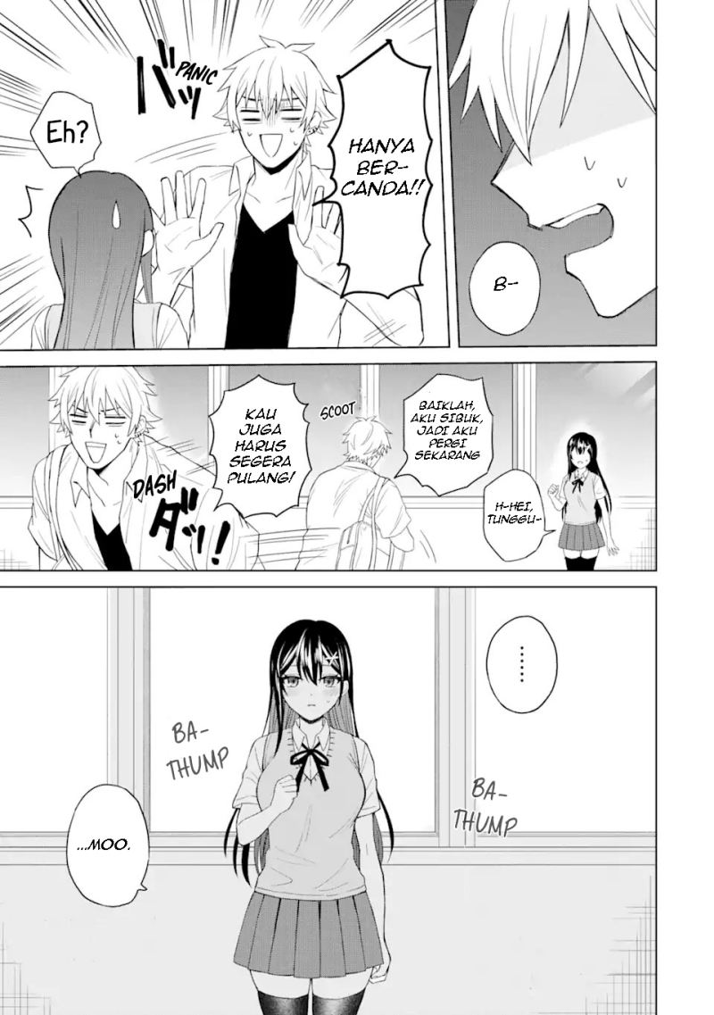 Chapter 2 - halaman 30
