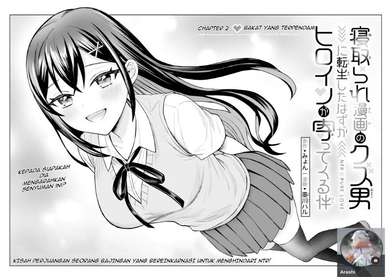 Chapter 2 - halaman 4