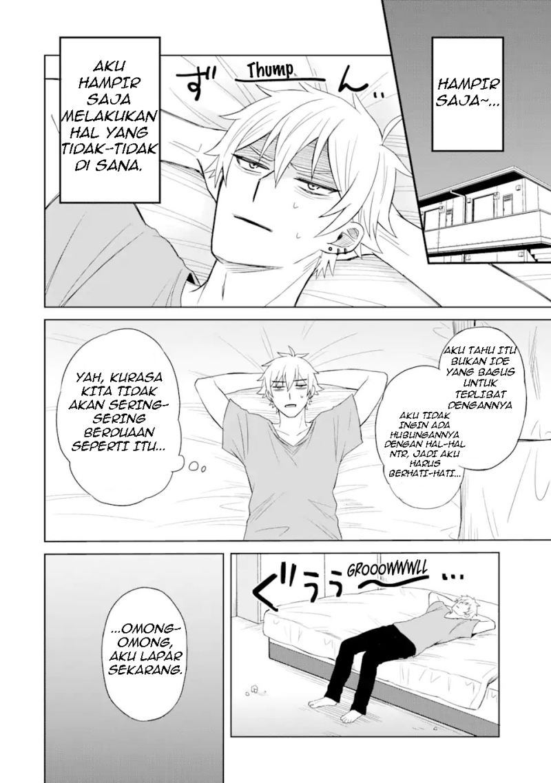 Chapter 2 - halaman 31