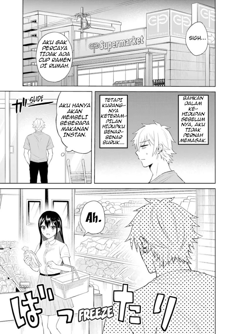 Chapter 2 - halaman 32