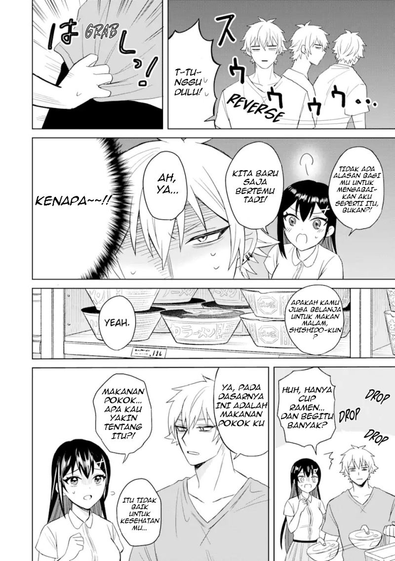 Chapter 2 - halaman 33