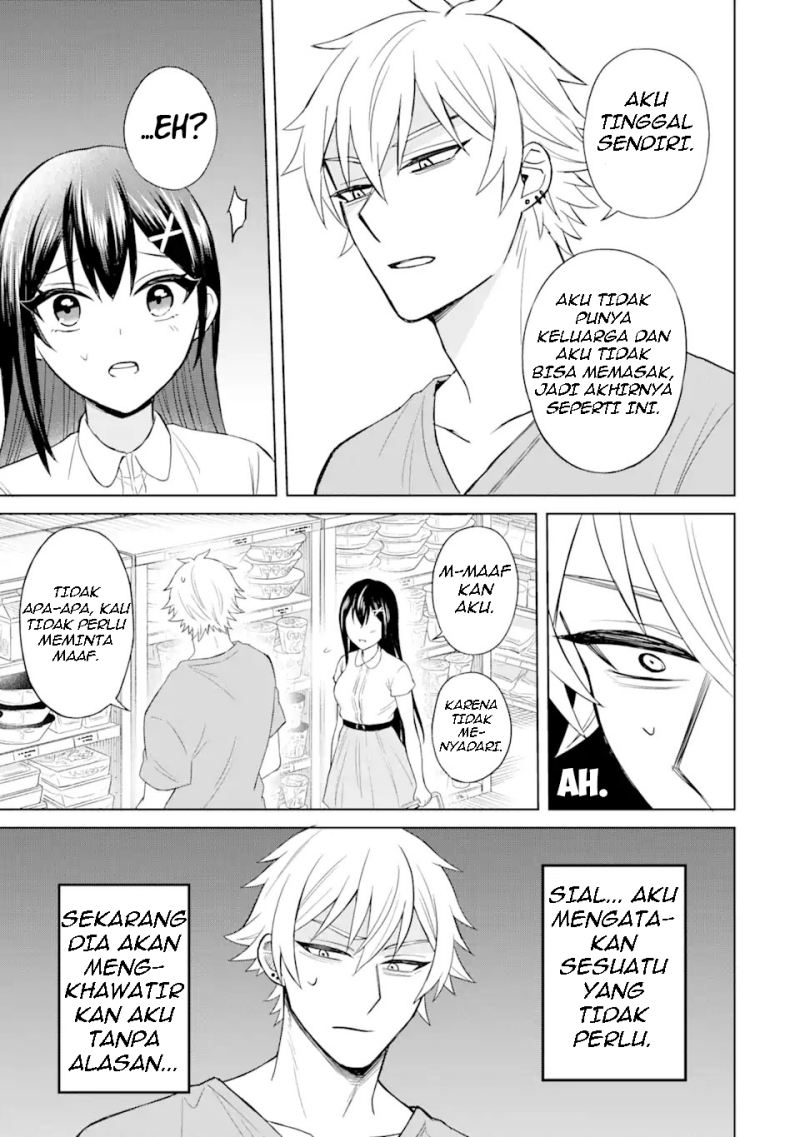 Chapter 2 - halaman 34