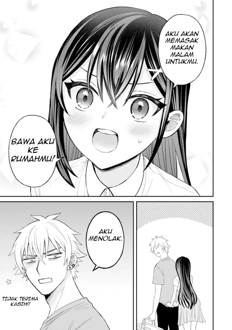 Chapter 2 - halaman 36