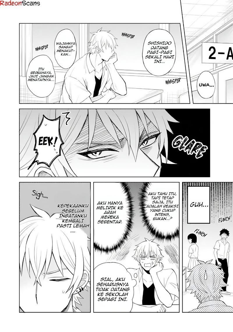 Chapter 2 - halaman 5