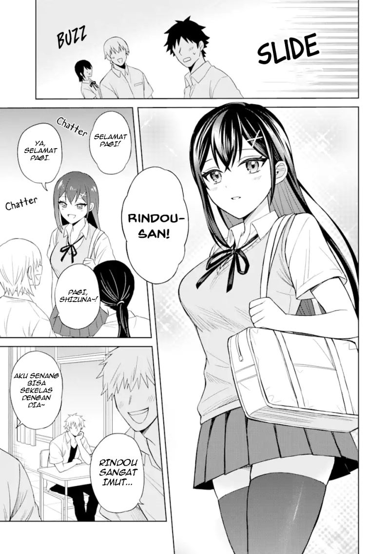 Chapter 2 - halaman 6
